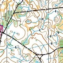 Åben tirsdagstræning i Gribskov Nord (MiniFIF&#039;linger og Ungdom  17.15)