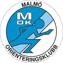 AMOK indtager Malmö Kungspark