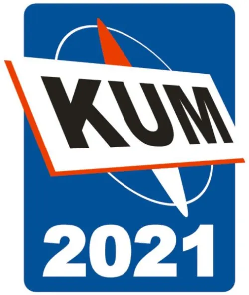 KUM 2021