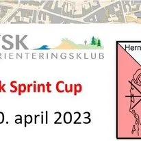 Midtjysk Sprint Cup