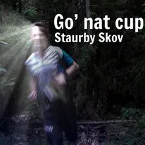 Natløb Go' nat cup #4 Staurby Skov