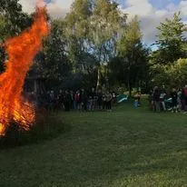 OK Sorø Sct. Hans 2022