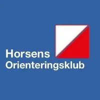 Orienteringsløb, åbent for alle