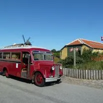 Skagensløbet