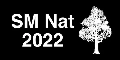 SM Nat 2022