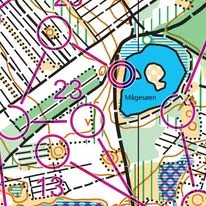 Træningsløb Hørby Plantage, Hobro, inkl. begynderinstruktion (gratis for alle)