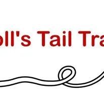 Trolls Tail Trail
