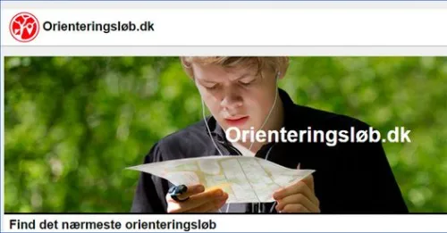 Webinar: Skær dobbeltarbejde væk og udnyt orienteringsløb.dk's automatisk workflow fuldt ud
